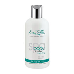 Eve Taylor Citrelle Body Wash 250ml