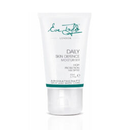 Eve Taylor Daily Skin Defense SPF50
