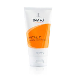 VITAL C hydrating enzyme masque 57g