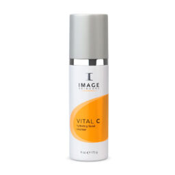 VITAL C hydrating facial cleanser 177ml
