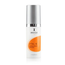 VITAL C hydrating intense moisturizer 50ml