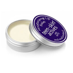 Eve Taylor Teen Lip Balm SPF10