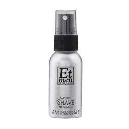 Eve Taylor Men's Skin Care Shave Oil 30ml