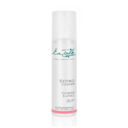 Eve Taylor Soothing Cleanser