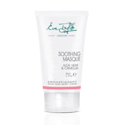 Eve Taylor Soothing Masque