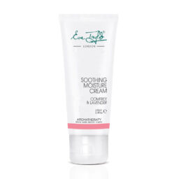 Eve Taylor Soothing Moisturiser Cream