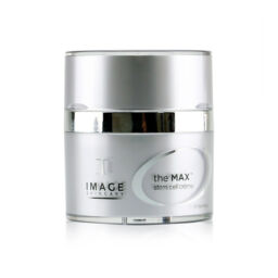the MAX™ stem cell crème 48g