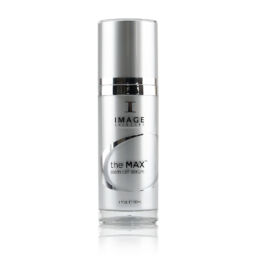 the MAX™ stem cell serum 30ml