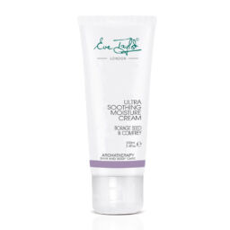 Eve Taylor Ultra Soothing Moisturiser Cream