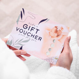 JM MediSpa Gift Voucher